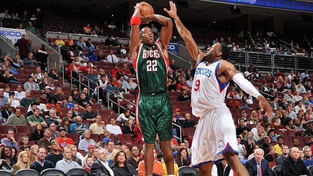 这一称呼更 这一称呼更