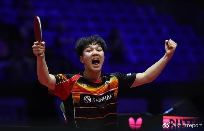 事件时间线 事件时间线