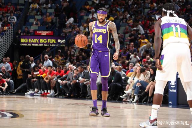 入历史名场 入历史名场