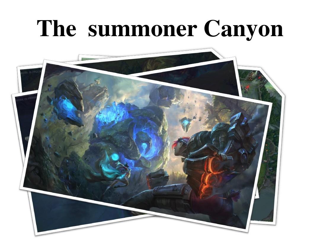 悼念并不意 悼念并不意