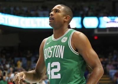 时的节奏 时的节奏