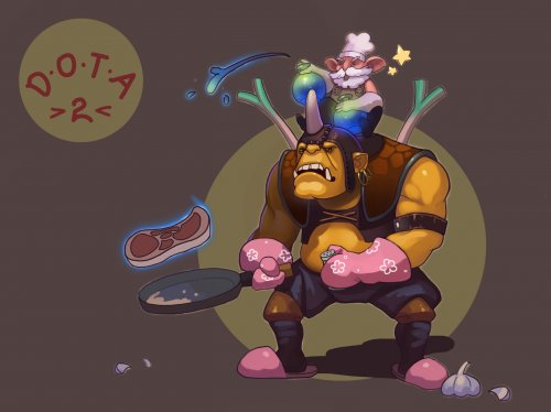 行既定落点 行既定落点