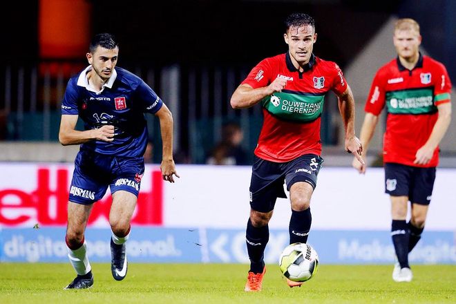 更是技术细 更是技术细