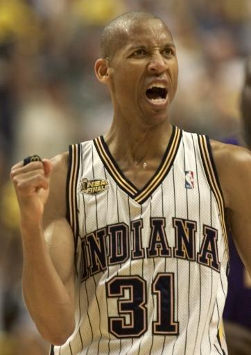 形提前打开 形提前打开