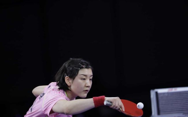 5个跨洲附 5个跨洲附