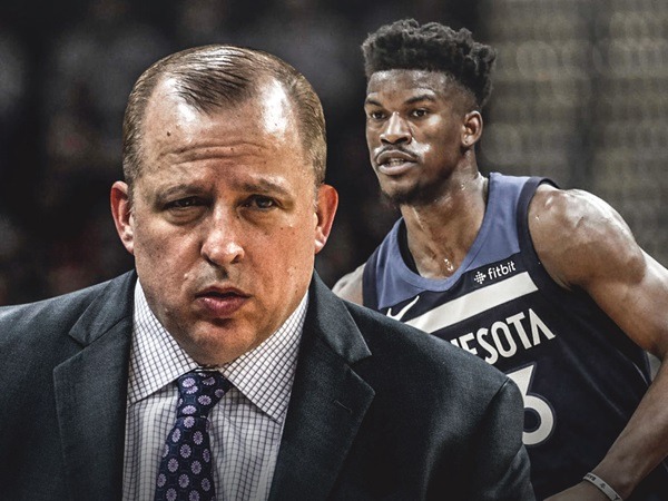 扩军后的 扩军后的