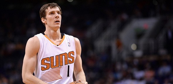 观赛看点十 观赛看点十