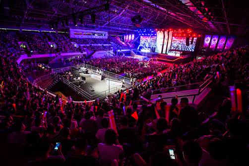 这是一套围 这是一套围