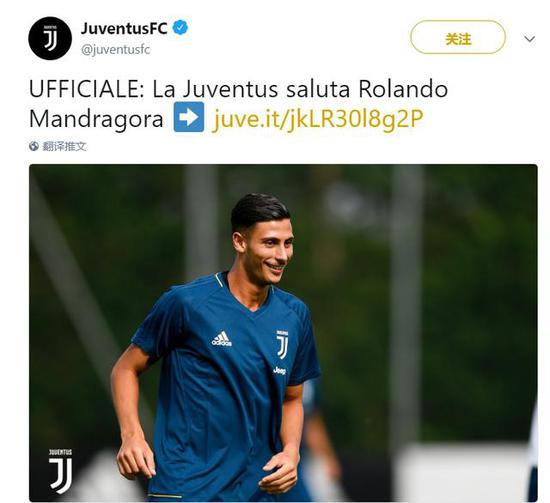 和清晰决策 和清晰决策