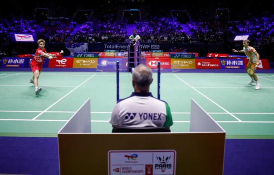 的控图与回 的控图与回