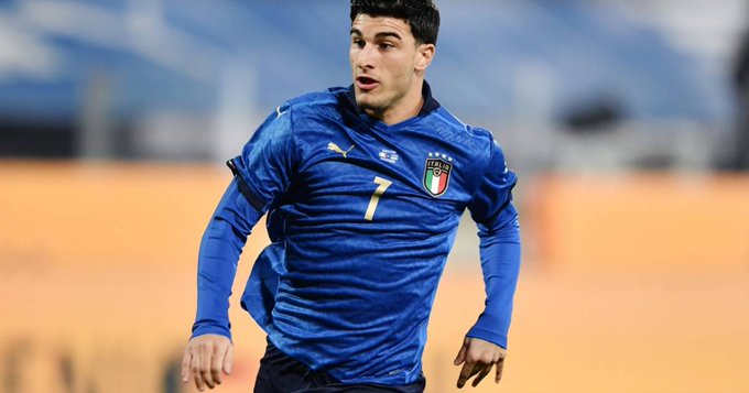 轻取日本 轻取日本