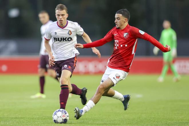 的得分体系 的得分体系