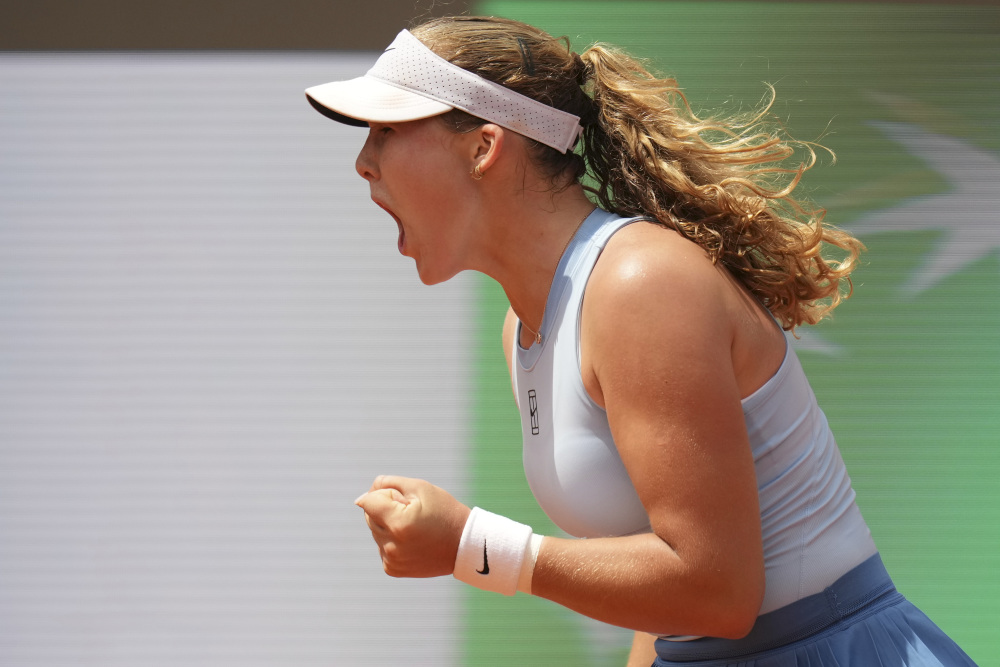 可复现的证 可复现的证