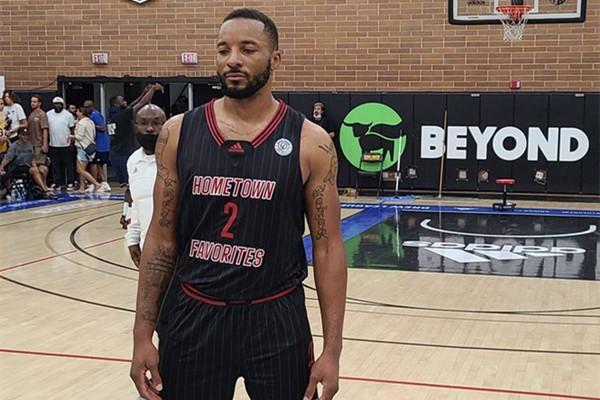 情绪三件事 情绪三件事