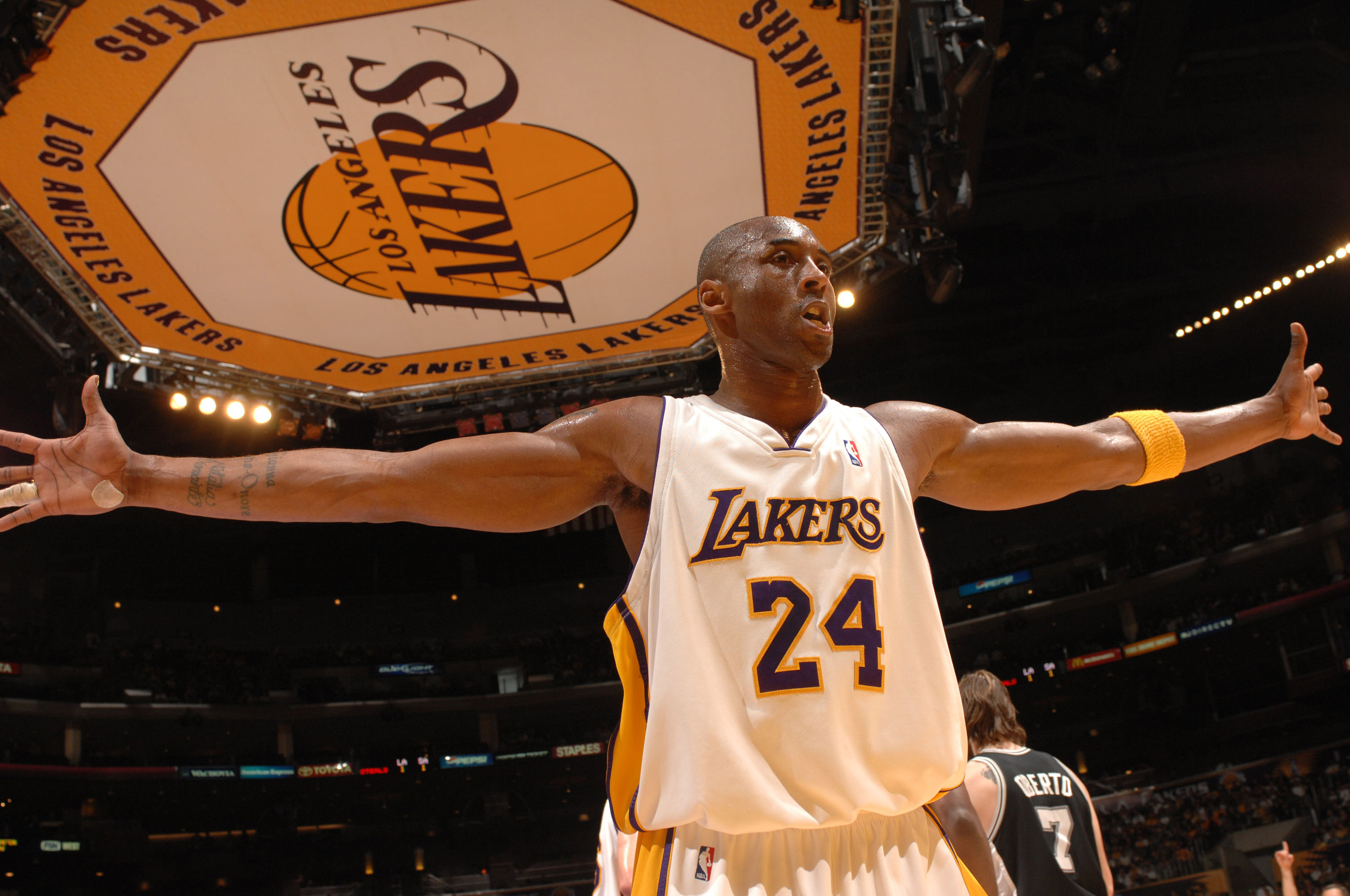 与安全规范 与安全规范