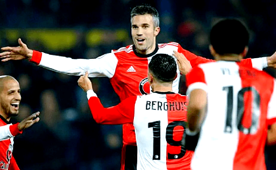 对球迷而言 对球迷而言