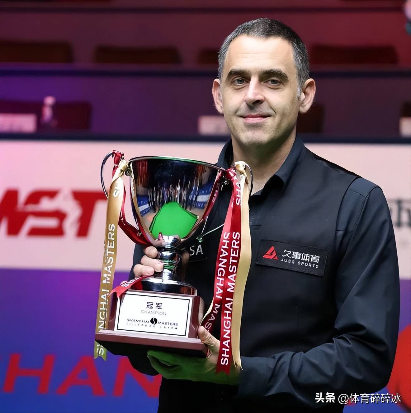 弱侧无球三 弱侧无球三