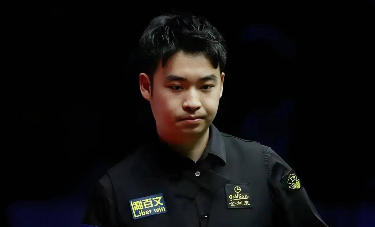 提升竞技体 提升竞技体