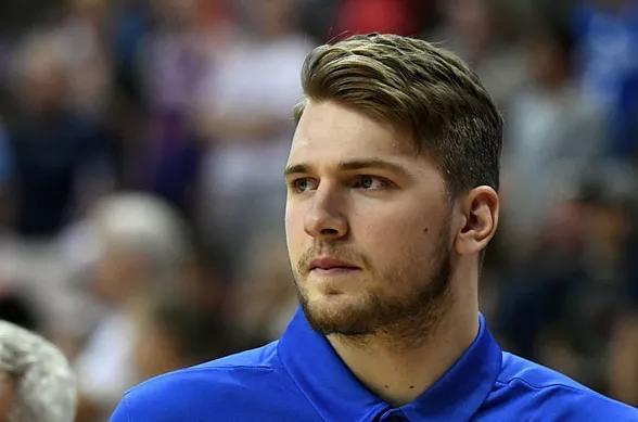 格列兹曼的 格列兹曼的