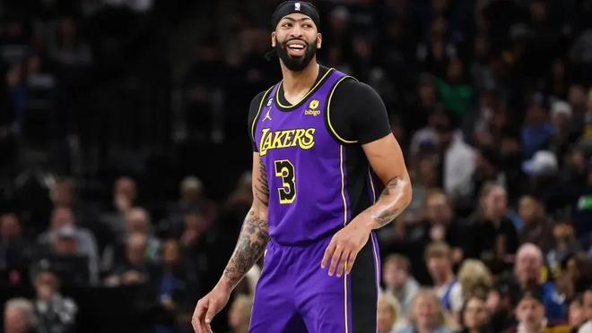 流量误配 流量误配