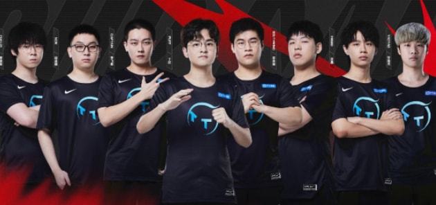 门将的中长 门将的中长