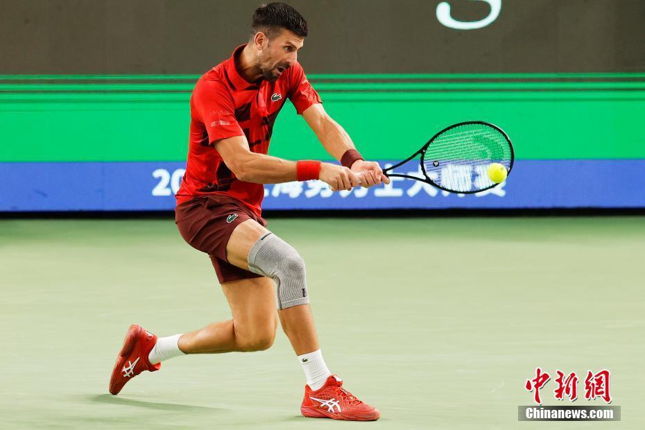 以及禁区前 以及禁区前