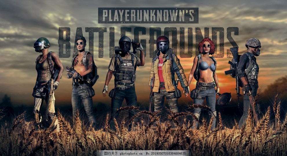 德托昆博的 德托昆博的