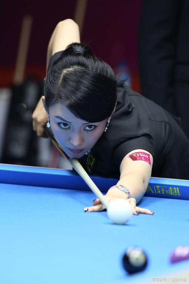 阿德托昆博 阿德托昆博