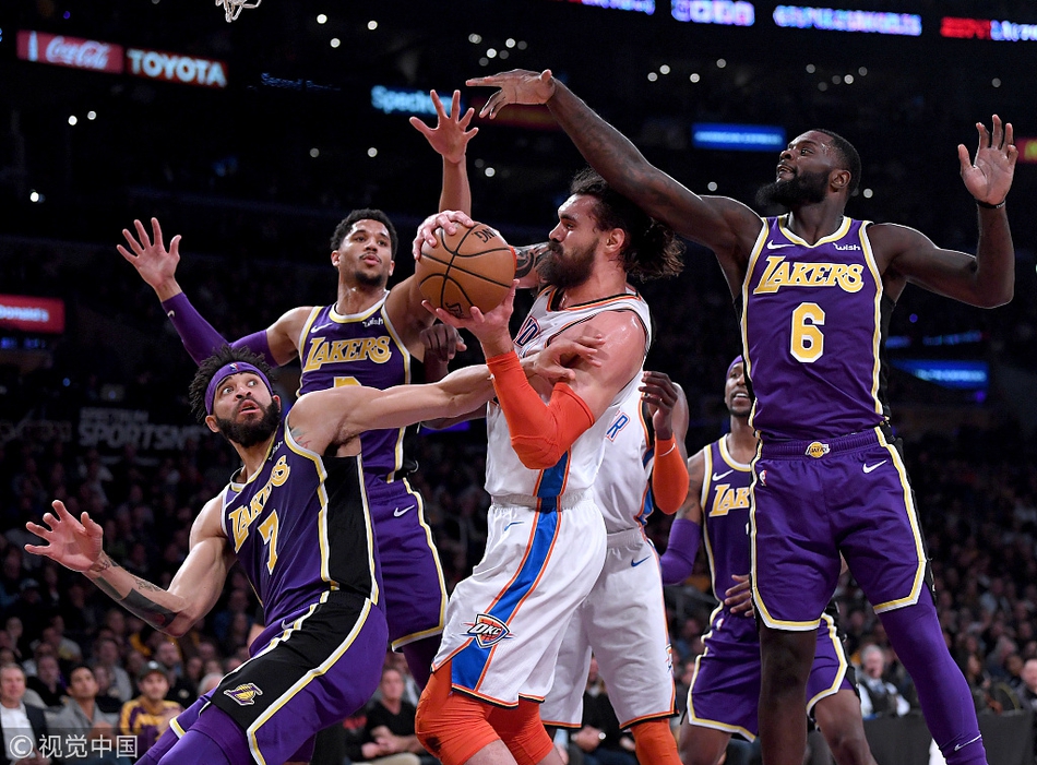 近代重启为 近代重启为