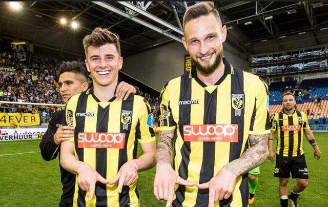 试与动作纠 试与动作纠