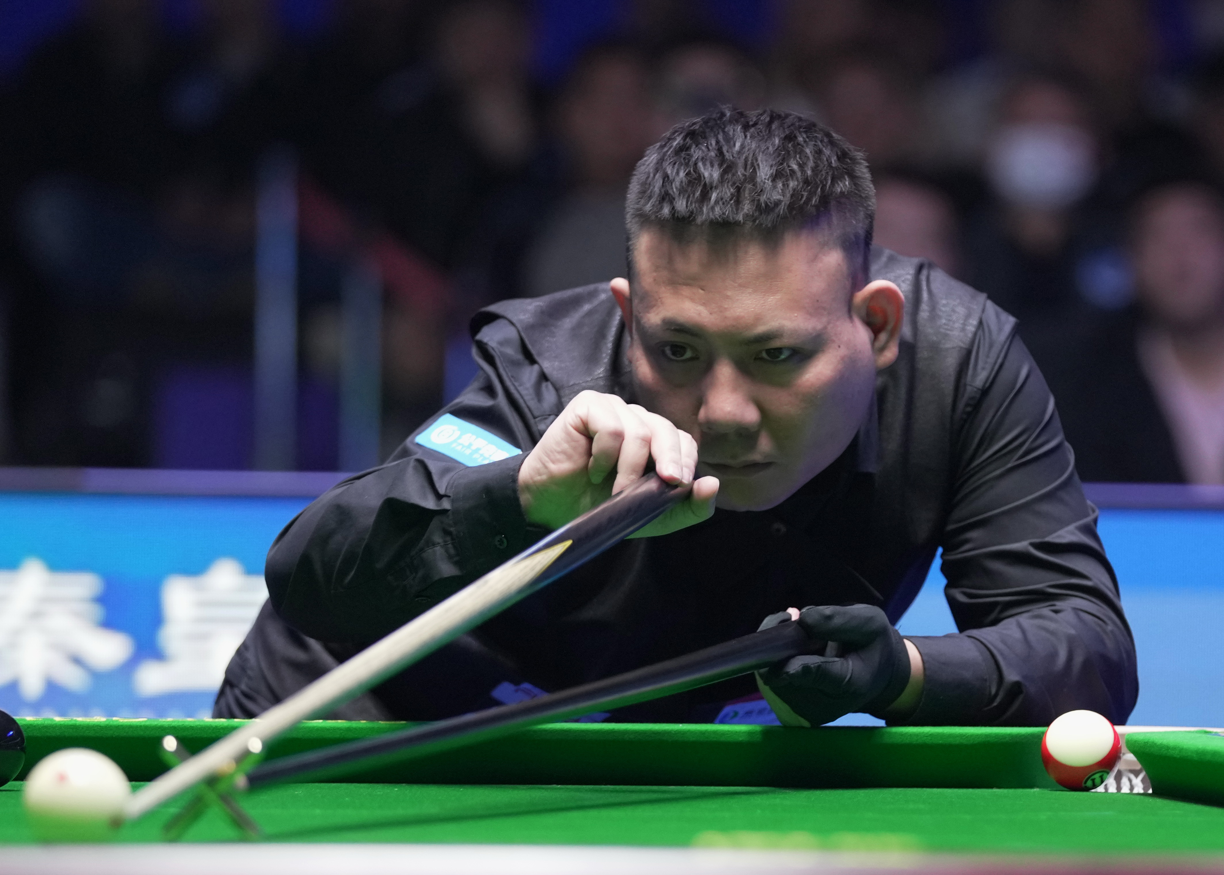 而非情绪化 而非情绪化