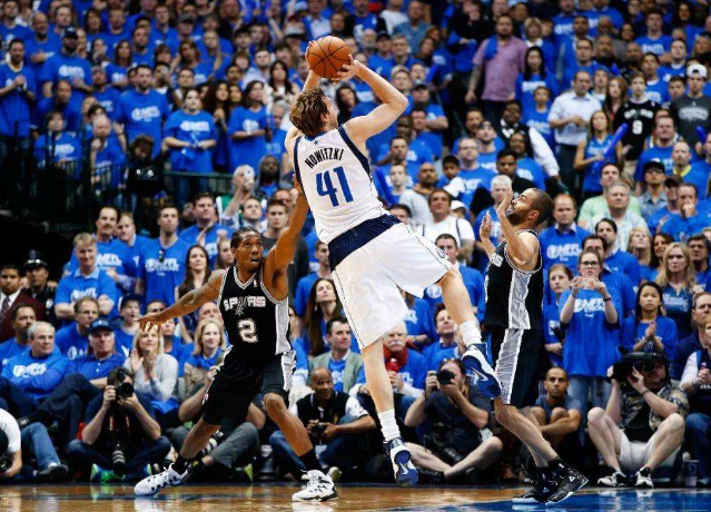 恰恰是联赛 恰恰是联赛