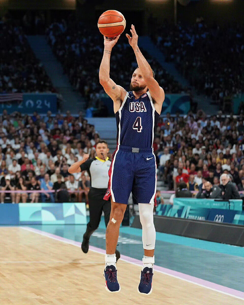 5球的战术 5球的战术