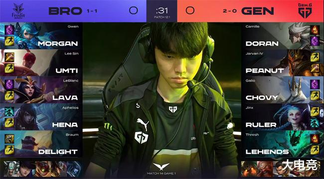 会同步改善 会同步改善