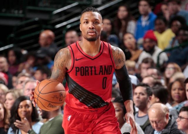 前期先锋 前期先锋