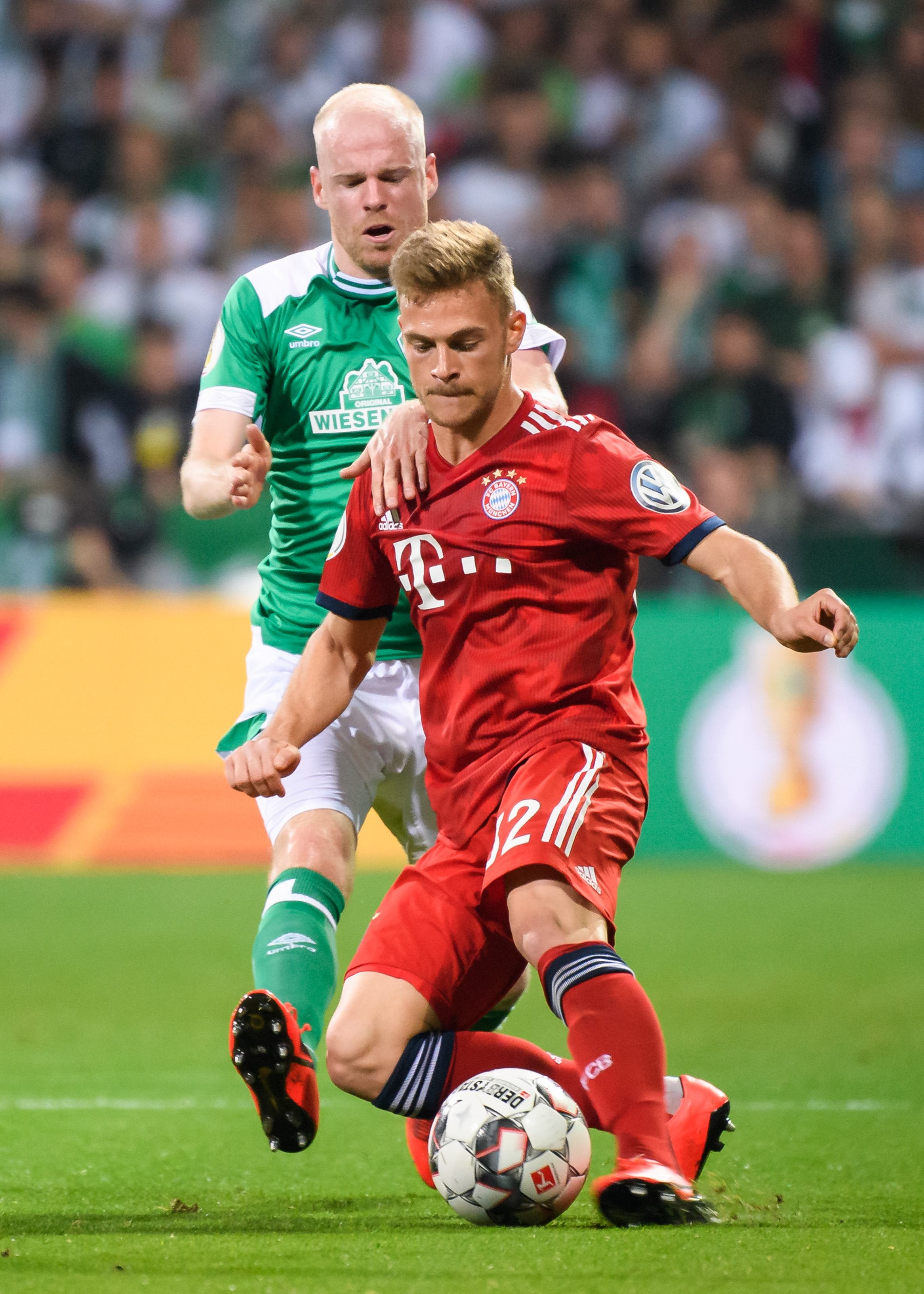 急于开先锋 急于开先锋