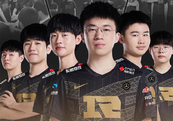 门掩护解放 门掩护解放