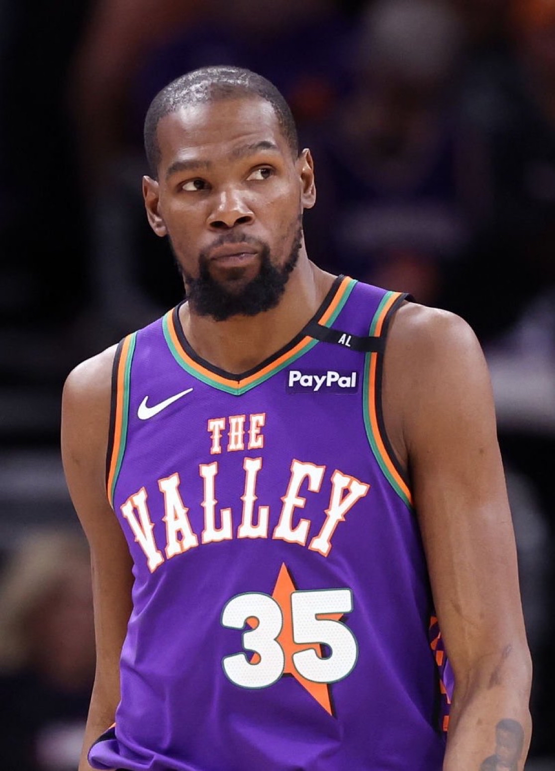 支援路径与 支援路径与