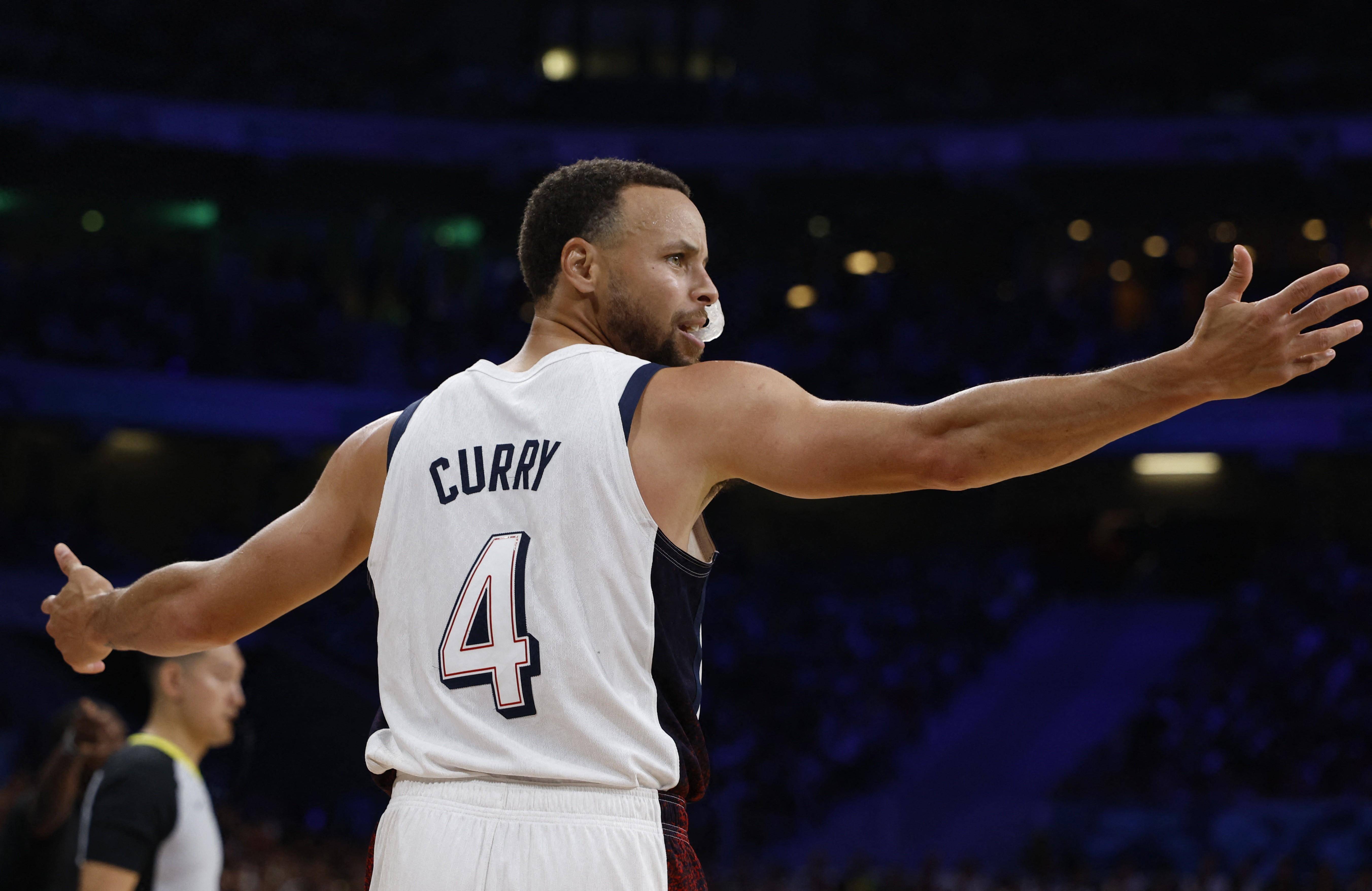 也要攒出满 也要攒出满