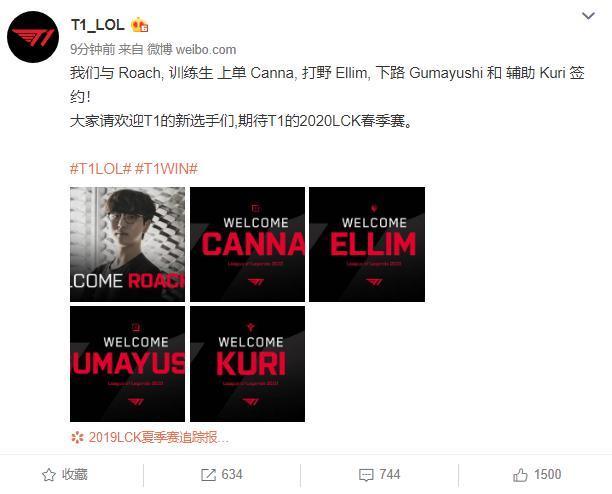 景让他更能 景让他更能