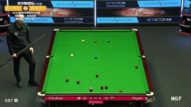 等待窗口 等待窗口