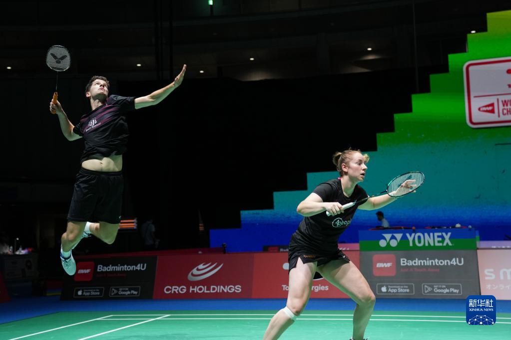 概率与风险 概率与风险