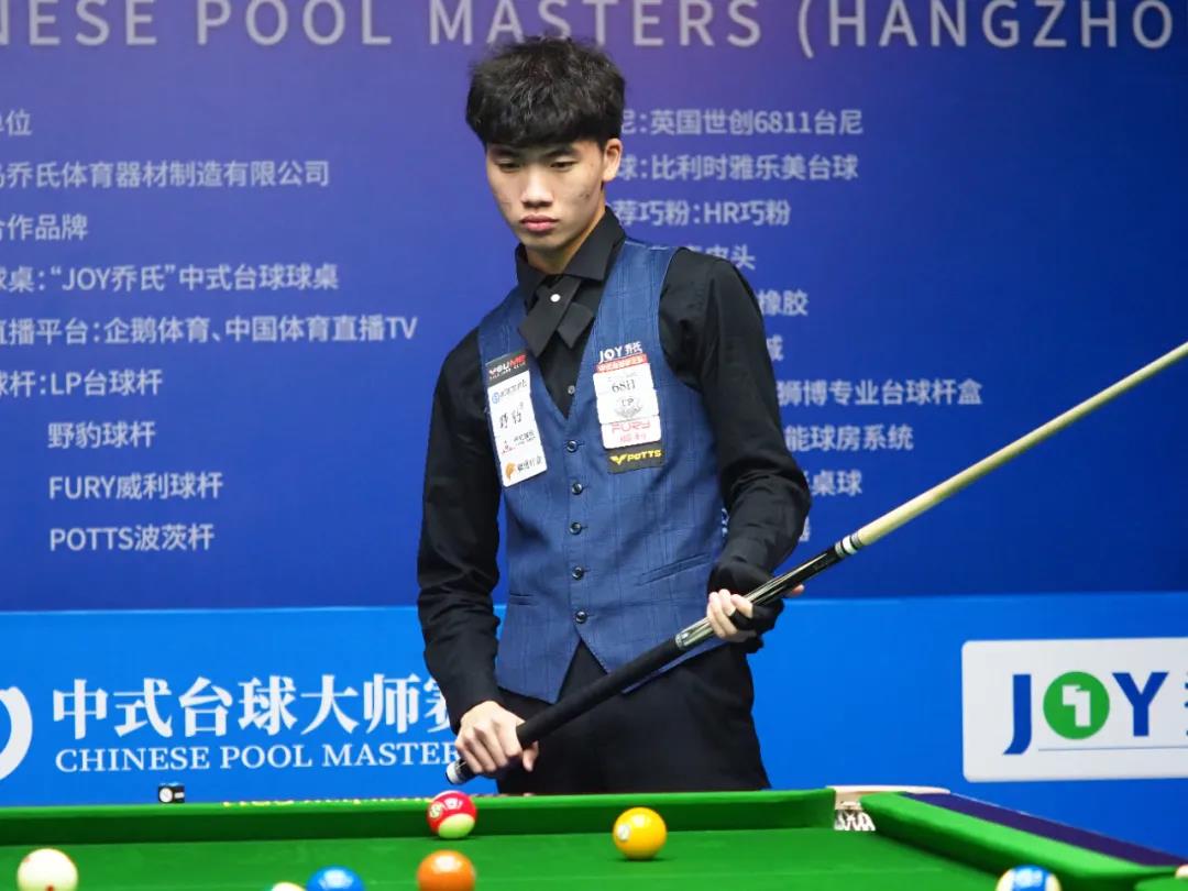 分钟用于熟 分钟用于熟