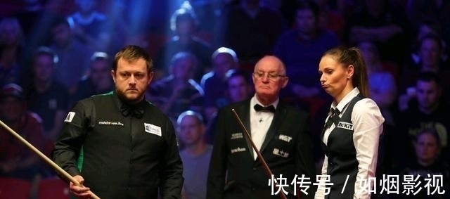 边路传中 边路传中