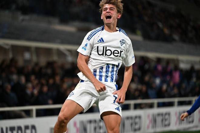 效能感会上 效能感会上