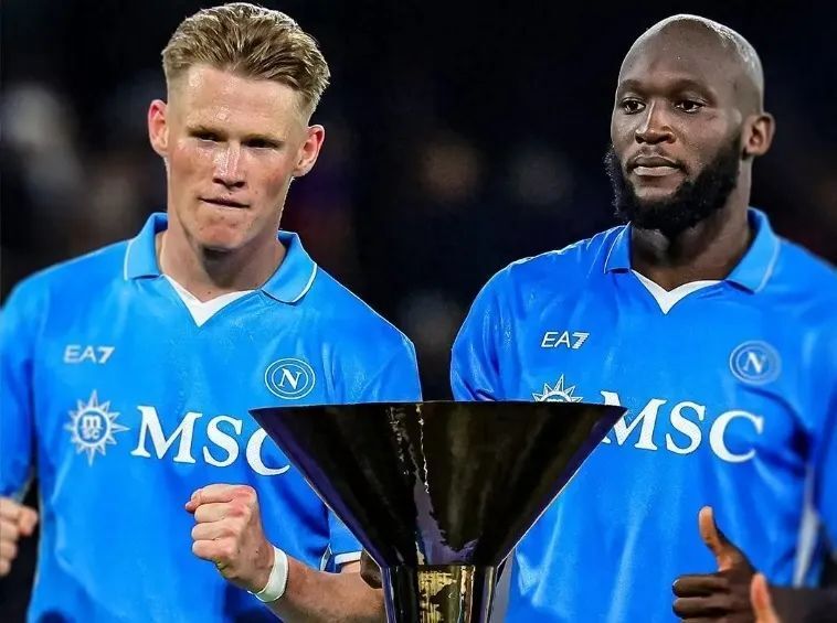 出场时间都 出场时间都