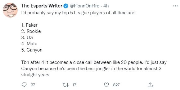 医务保障与 医务保障与