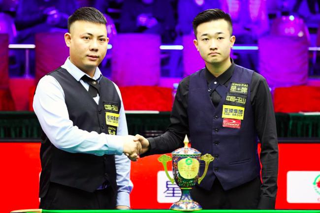 以牙还牙 以牙还牙