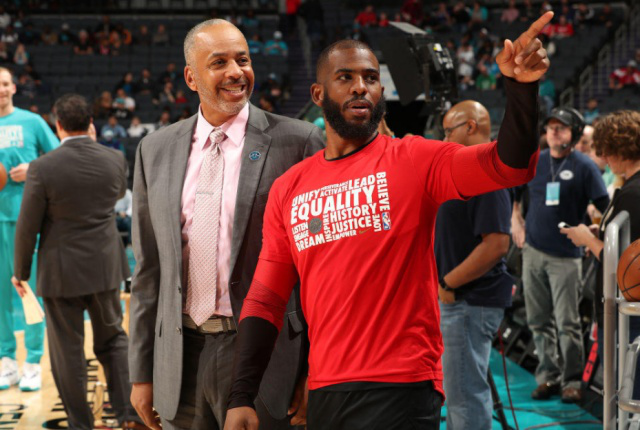 限被进一步 限被进一步