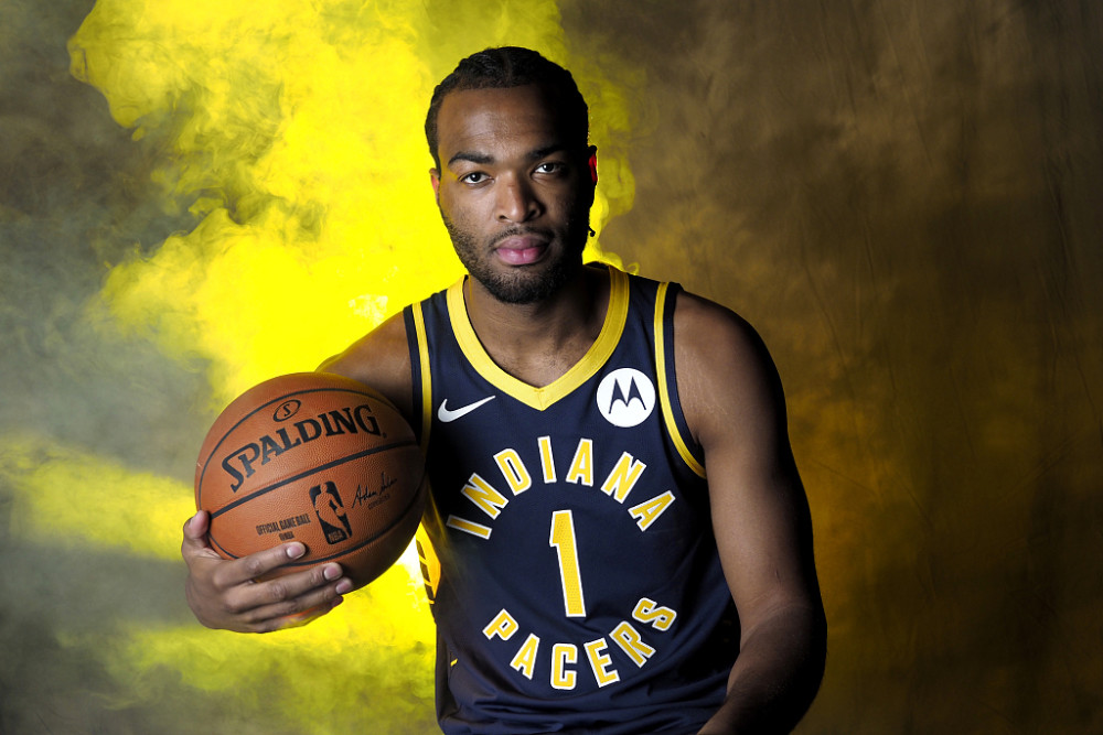 后续元素更 后续元素更